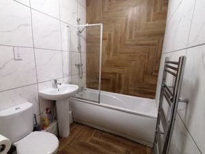 Photo 11- click for photo gallery